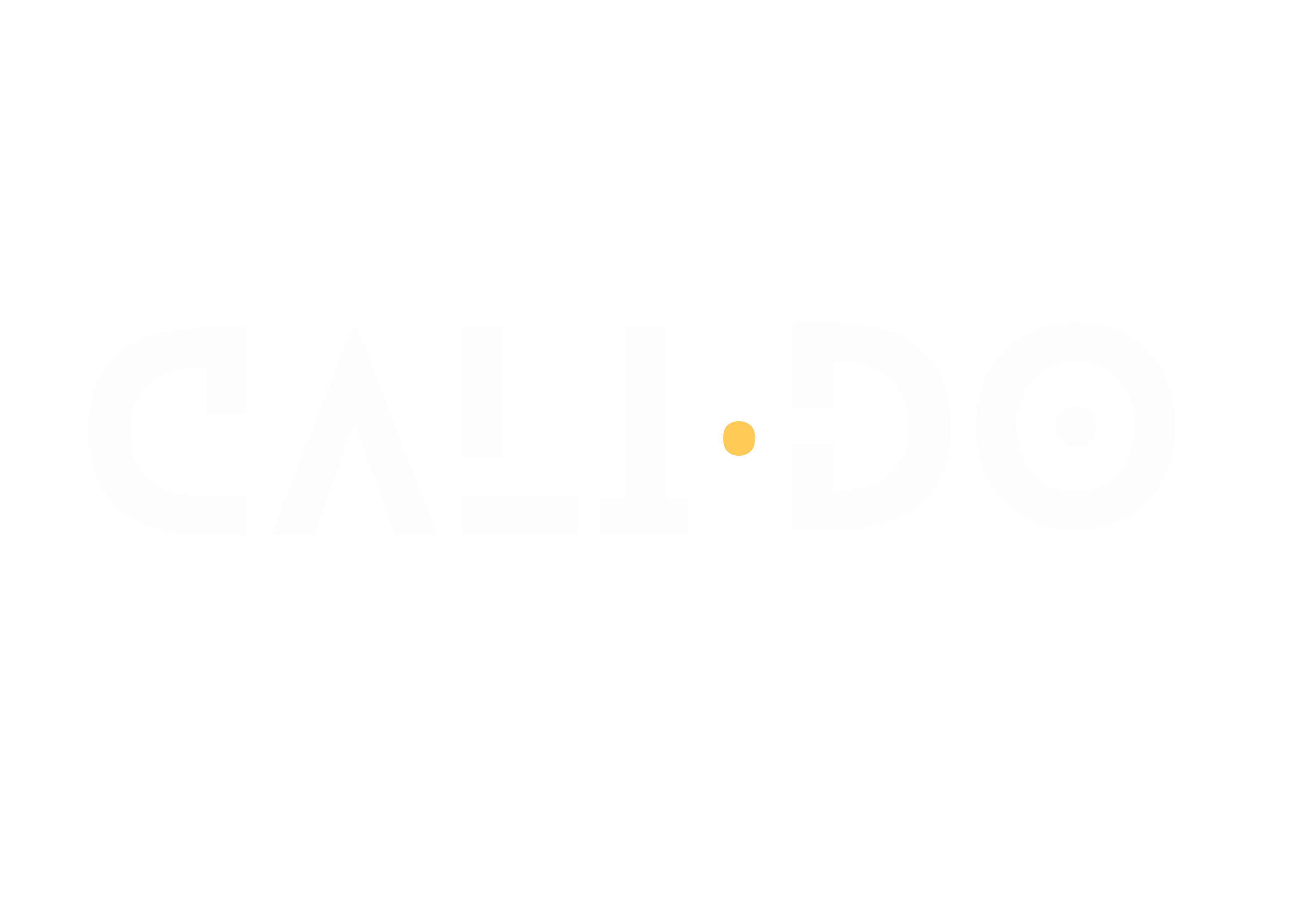 CALI·DO